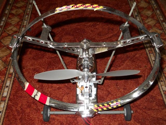 Paracopter2