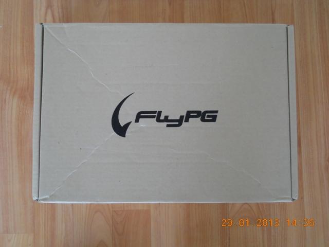 Flex 1.7 V3 from flypg