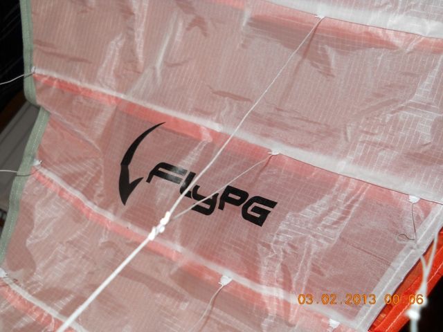 Flex 1.7 V3 from flypg