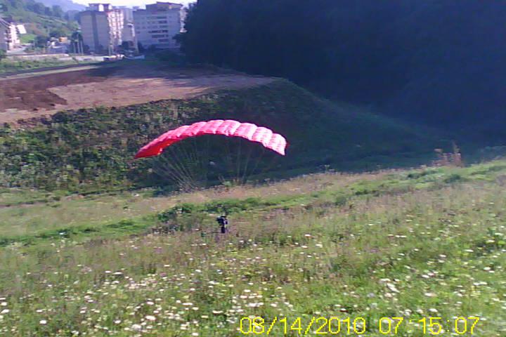 Flying2